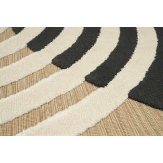 Vaip COSTA (Sise-/Väliskollektsioon) Vaip COSTA (Sise-/Väliskollektsioon)